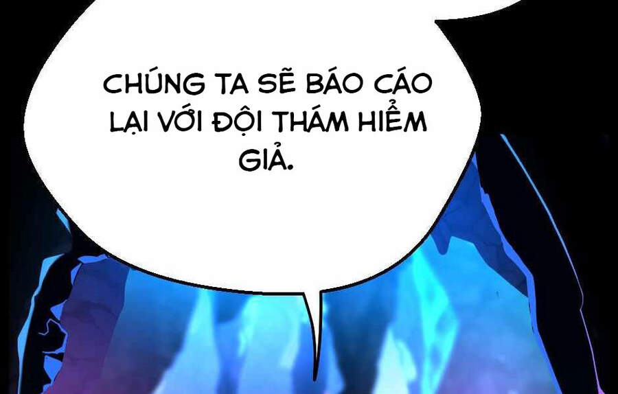 Ánh Sáng Cuối Con Đường Chap 116 - Next Chap 117