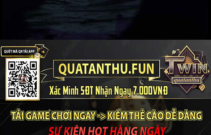 Ánh Sáng Cuối Con Đường Chap 116 - Next Chap 117
