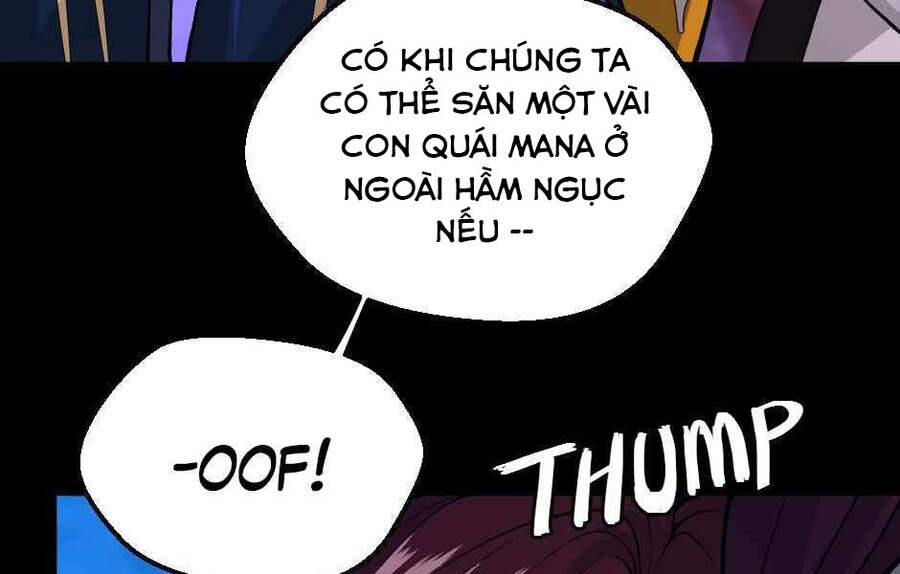 Ánh Sáng Cuối Con Đường Chap 116 - Next Chap 117