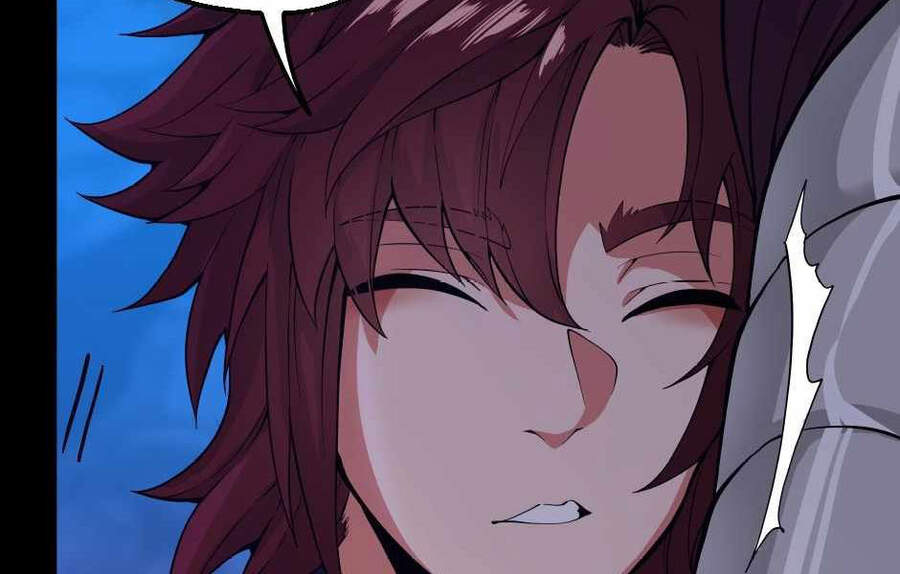 Ánh Sáng Cuối Con Đường Chap 116 - Next Chap 117