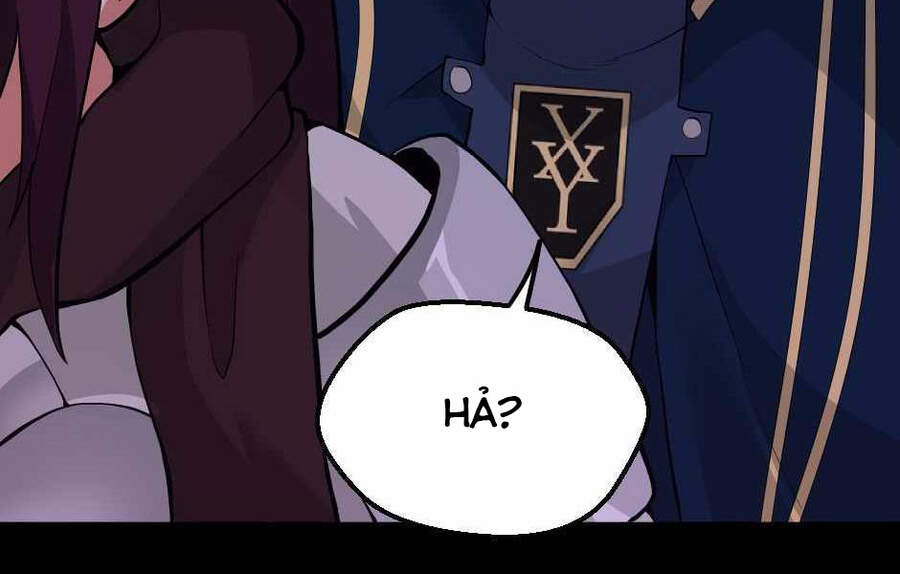 Ánh Sáng Cuối Con Đường Chap 116 - Next Chap 117