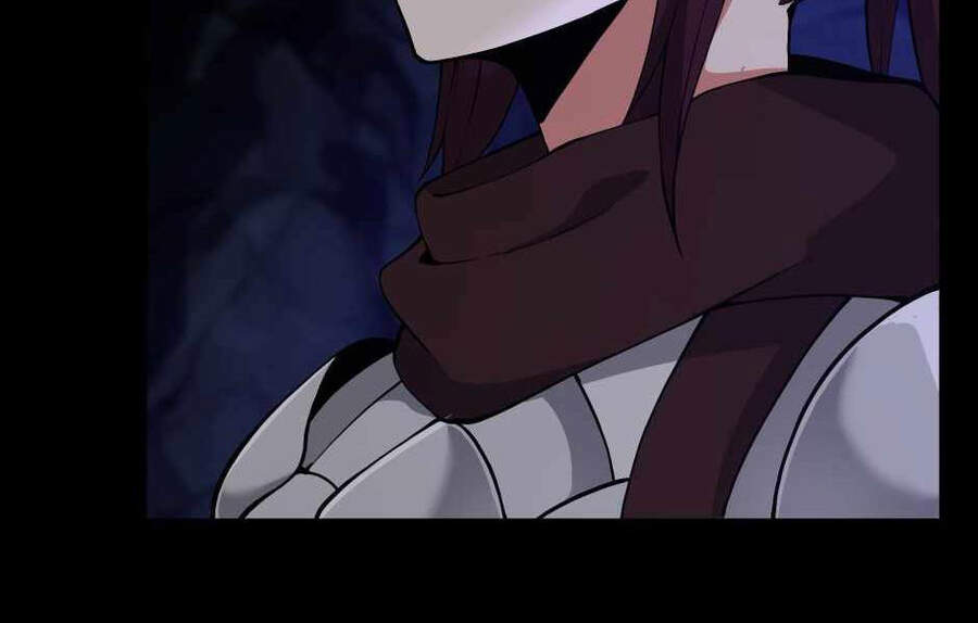 Ánh Sáng Cuối Con Đường Chap 116 - Next Chap 117