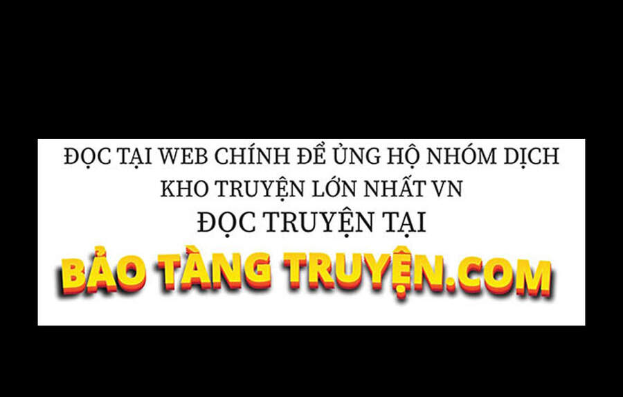 Ánh Sáng Cuối Con Đường Chap 116 - Next Chap 117