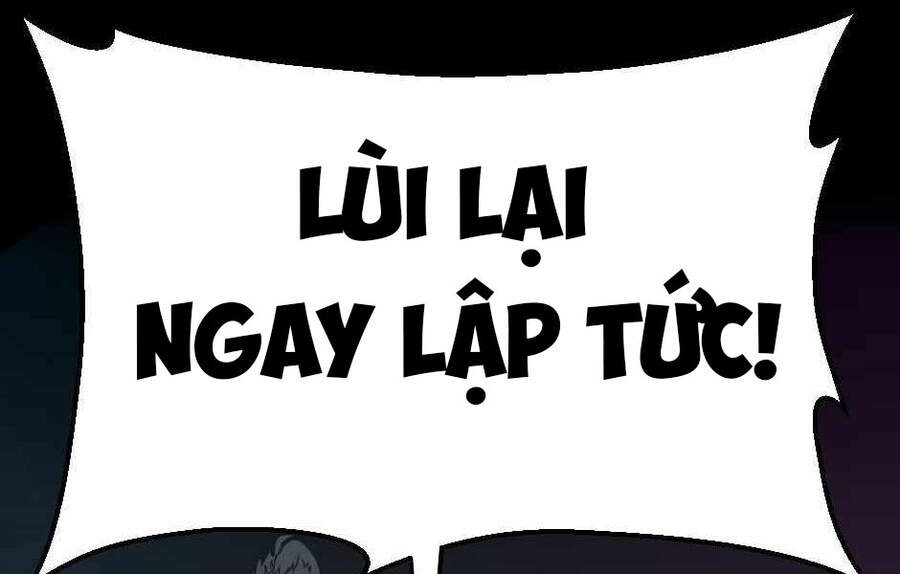 Ánh Sáng Cuối Con Đường Chap 116 - Next Chap 117
