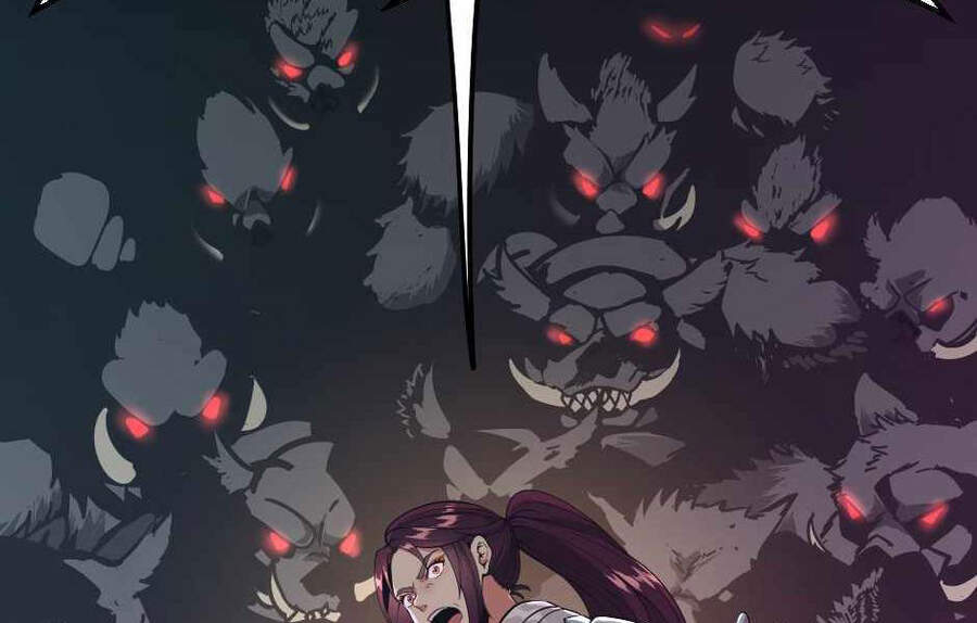 Ánh Sáng Cuối Con Đường Chap 116 - Next Chap 117