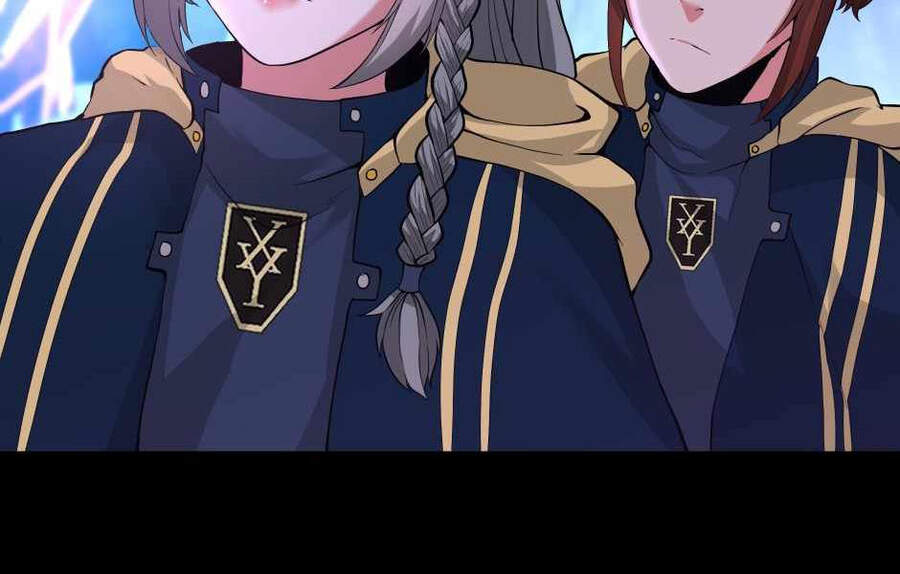 Ánh Sáng Cuối Con Đường Chap 116 - Next Chap 117