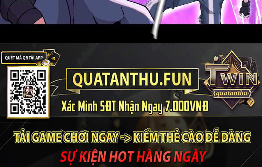 Ánh Sáng Cuối Con Đường Chap 116 - Next Chap 117