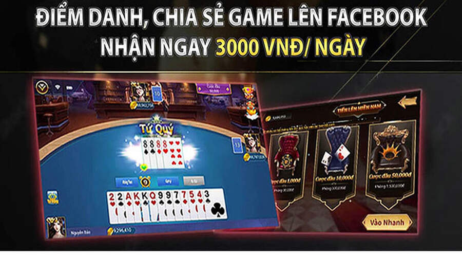Ánh Sáng Cuối Con Đường Chap 116 - Next Chap 117
