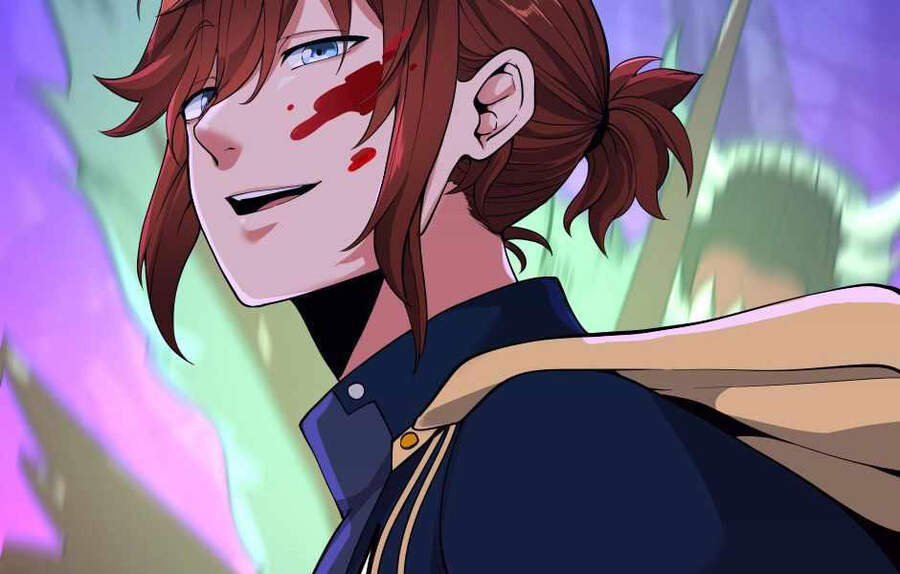 Ánh Sáng Cuối Con Đường Chap 116 - Next Chap 117
