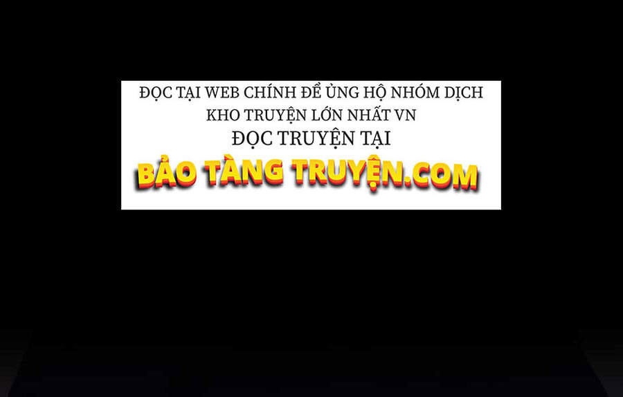 Ánh Sáng Cuối Con Đường Chap 116 - Next Chap 117