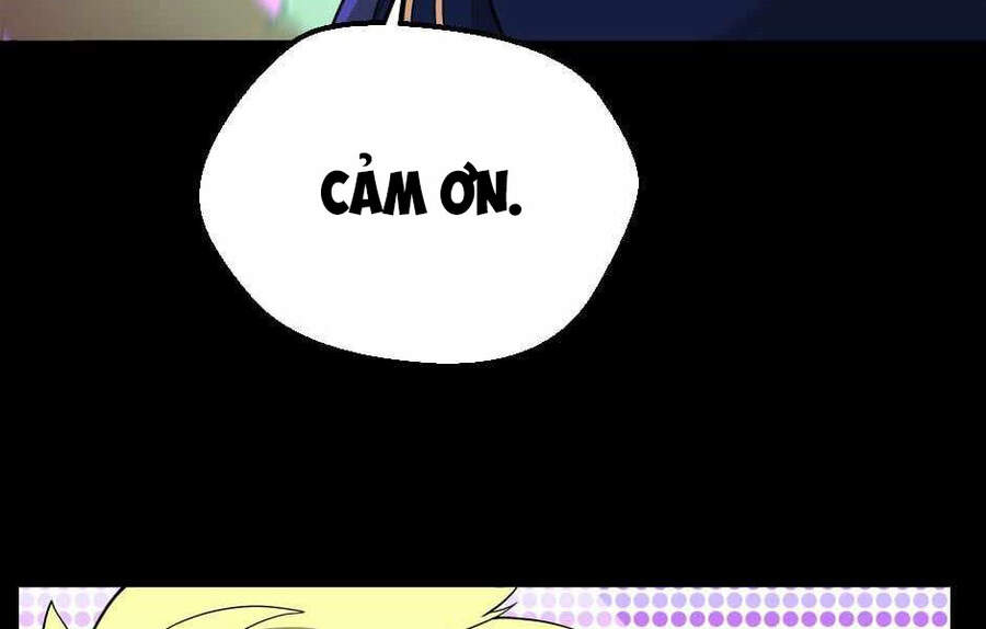 Ánh Sáng Cuối Con Đường Chap 116 - Next Chap 117