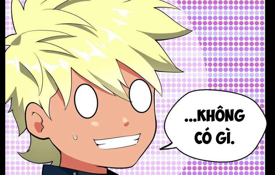 Ánh Sáng Cuối Con Đường Chap 116 - Next Chap 117
