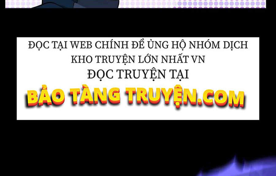 Ánh Sáng Cuối Con Đường Chap 116 - Next Chap 117