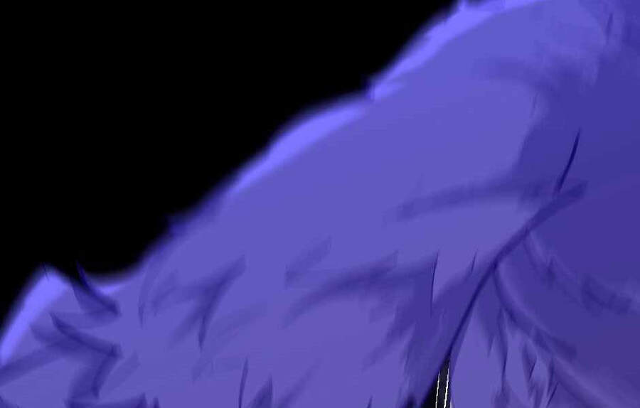 Ánh Sáng Cuối Con Đường Chap 116 - Next Chap 117