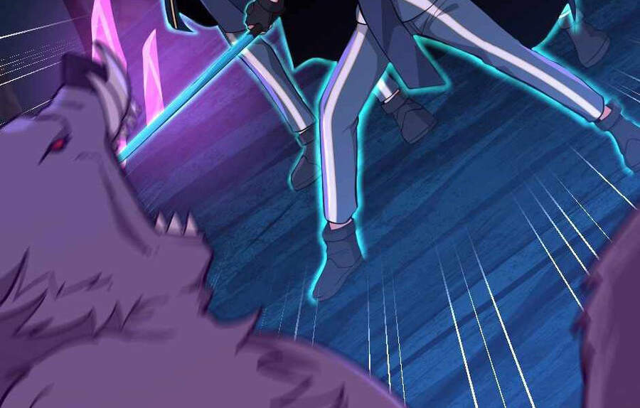 Ánh Sáng Cuối Con Đường Chap 116 - Next Chap 117