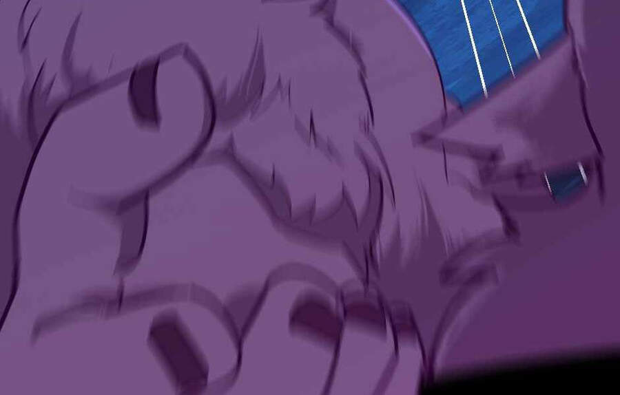 Ánh Sáng Cuối Con Đường Chap 116 - Next Chap 117