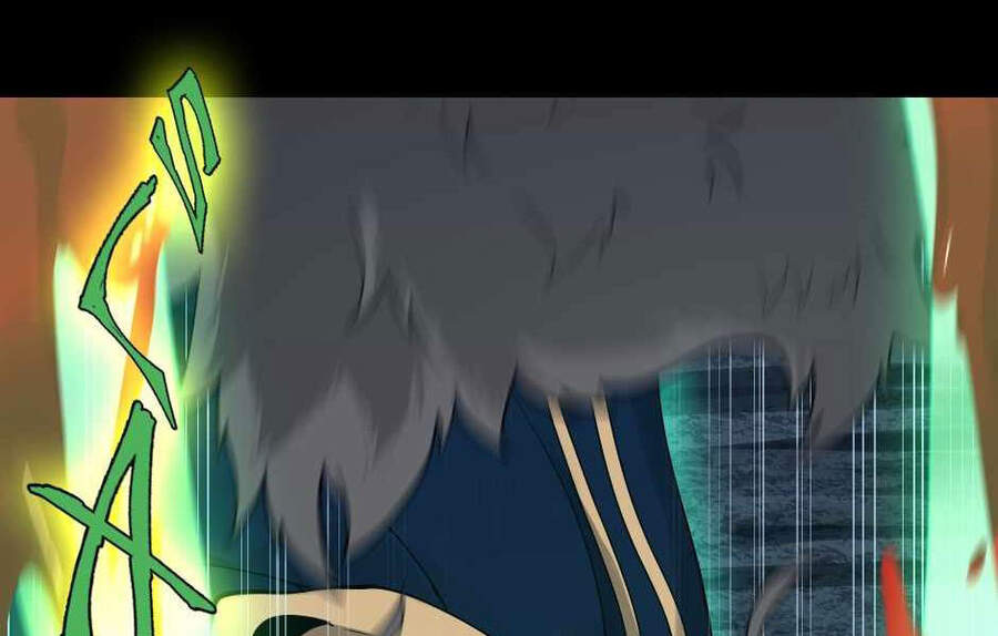Ánh Sáng Cuối Con Đường Chap 116 - Next Chap 117