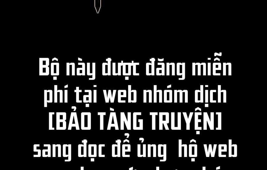 Ánh Sáng Cuối Con Đường Chap 116 - Next Chap 117