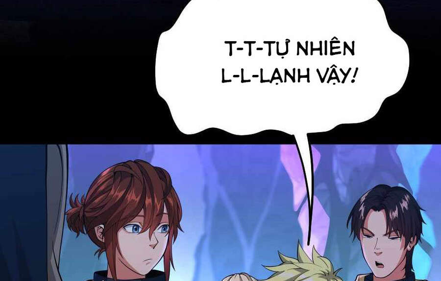 Ánh Sáng Cuối Con Đường Chap 116 - Next Chap 117