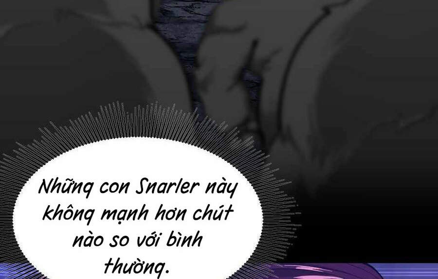 Ánh Sáng Cuối Con Đường Chap 116 - Next Chap 117