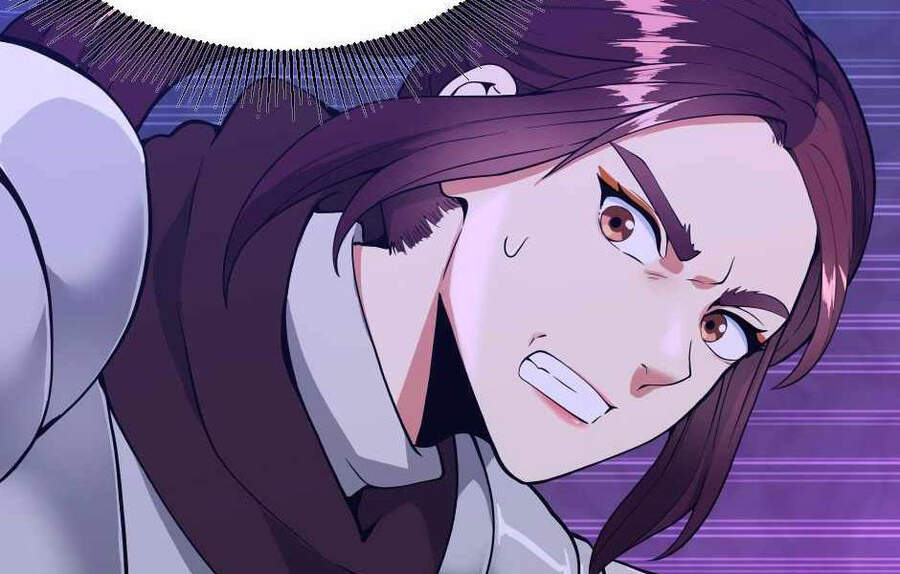 Ánh Sáng Cuối Con Đường Chap 116 - Next Chap 117