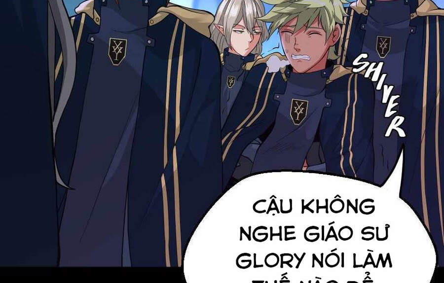 Ánh Sáng Cuối Con Đường Chap 116 - Next Chap 117