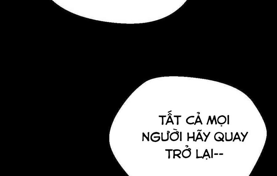 Ánh Sáng Cuối Con Đường Chap 116 - Next Chap 117