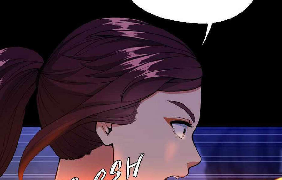 Ánh Sáng Cuối Con Đường Chap 116 - Next Chap 117