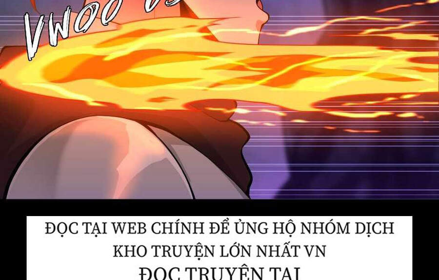 Ánh Sáng Cuối Con Đường Chap 116 - Next Chap 117