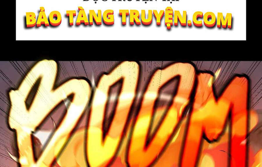 Ánh Sáng Cuối Con Đường Chap 116 - Next Chap 117
