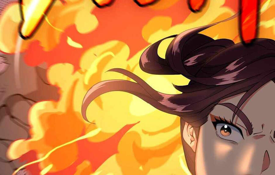 Ánh Sáng Cuối Con Đường Chap 116 - Next Chap 117