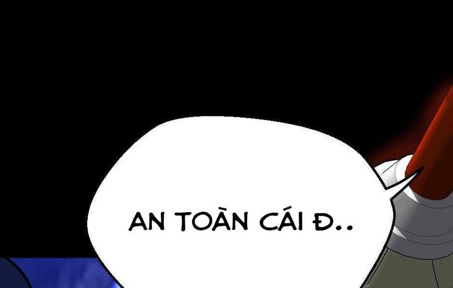Ánh Sáng Cuối Con Đường Chap 116 - Next Chap 117