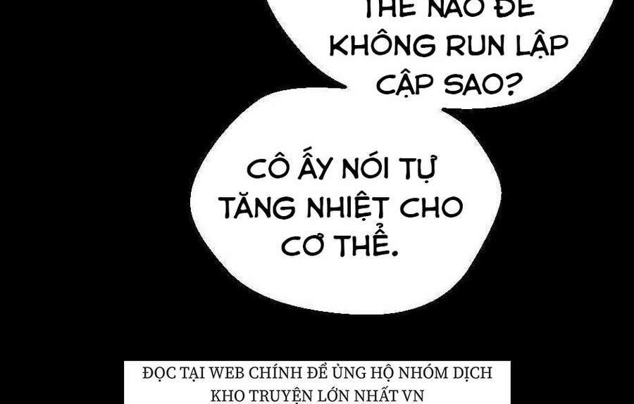 Ánh Sáng Cuối Con Đường Chap 116 - Next Chap 117