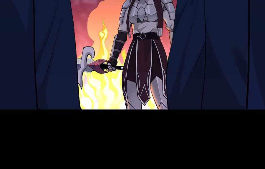 Ánh Sáng Cuối Con Đường Chap 116 - Next Chap 117