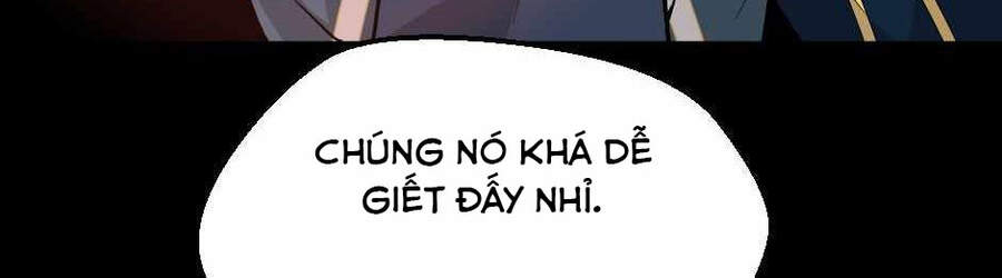 Ánh Sáng Cuối Con Đường Chap 116 - Next Chap 117