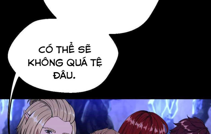 Ánh Sáng Cuối Con Đường Chap 116 - Next Chap 117