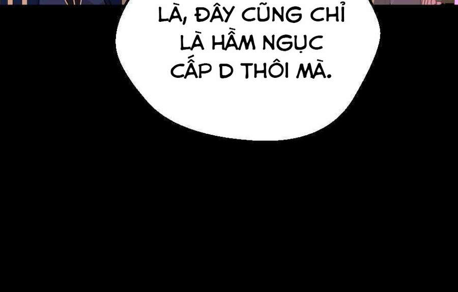 Ánh Sáng Cuối Con Đường Chap 116 - Next Chap 117