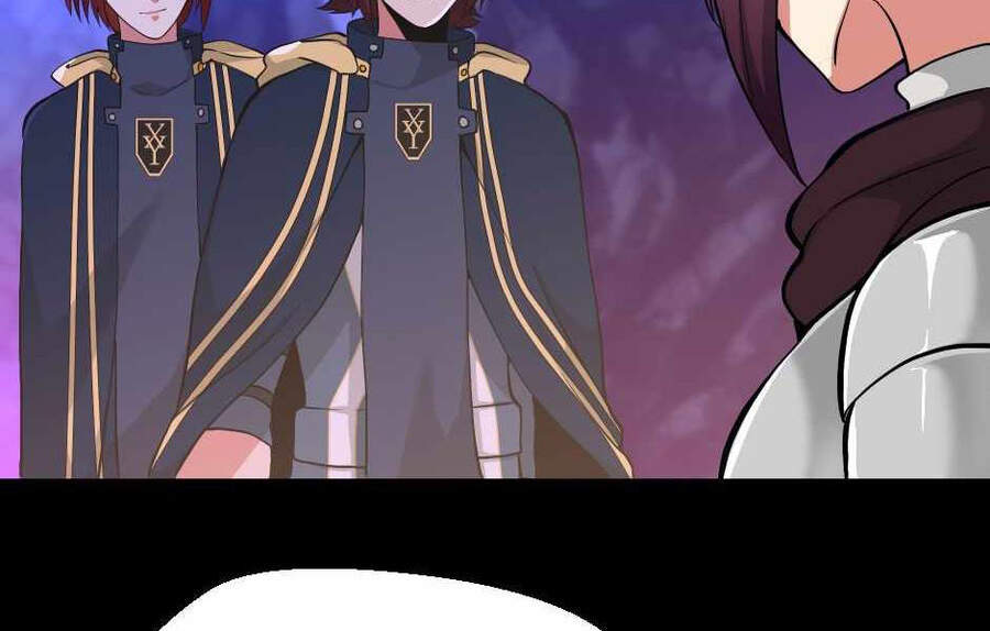 Ánh Sáng Cuối Con Đường Chap 116 - Next Chap 117