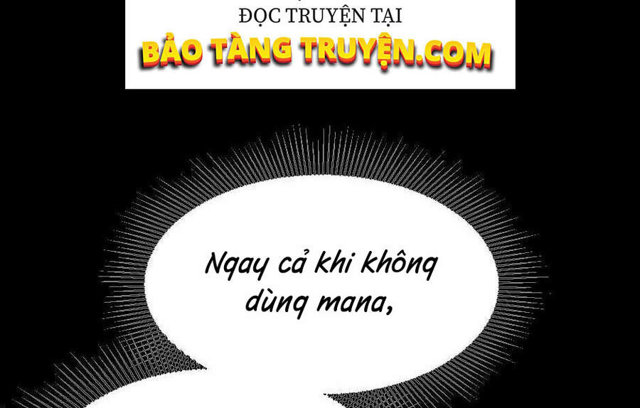 Ánh Sáng Cuối Con Đường Chap 116 - Next Chap 117