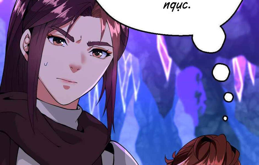 Ánh Sáng Cuối Con Đường Chap 116 - Next Chap 117