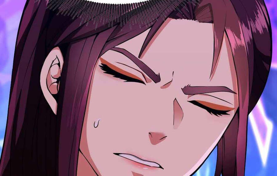 Ánh Sáng Cuối Con Đường Chap 116 - Next Chap 117