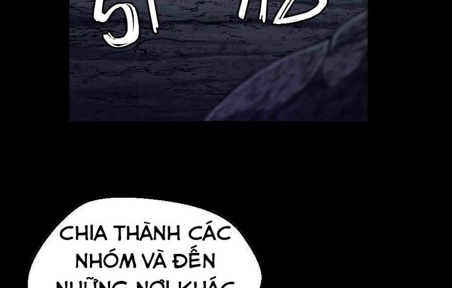 Ánh Sáng Cuối Con Đường Chap 116 - Next Chap 117