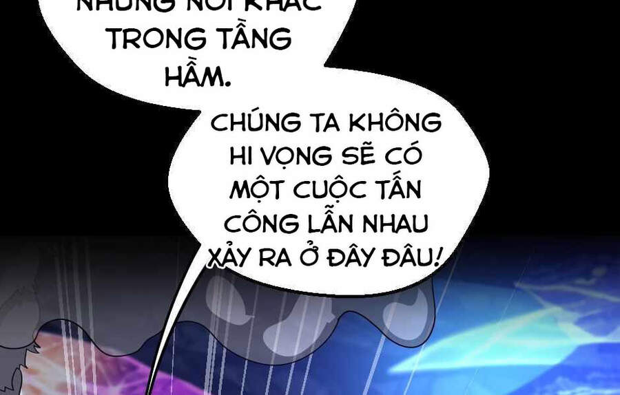 Ánh Sáng Cuối Con Đường Chap 116 - Next Chap 117