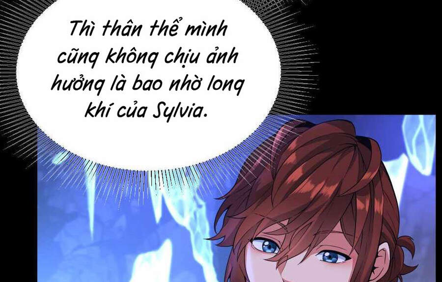 Ánh Sáng Cuối Con Đường Chap 116 - Next Chap 117