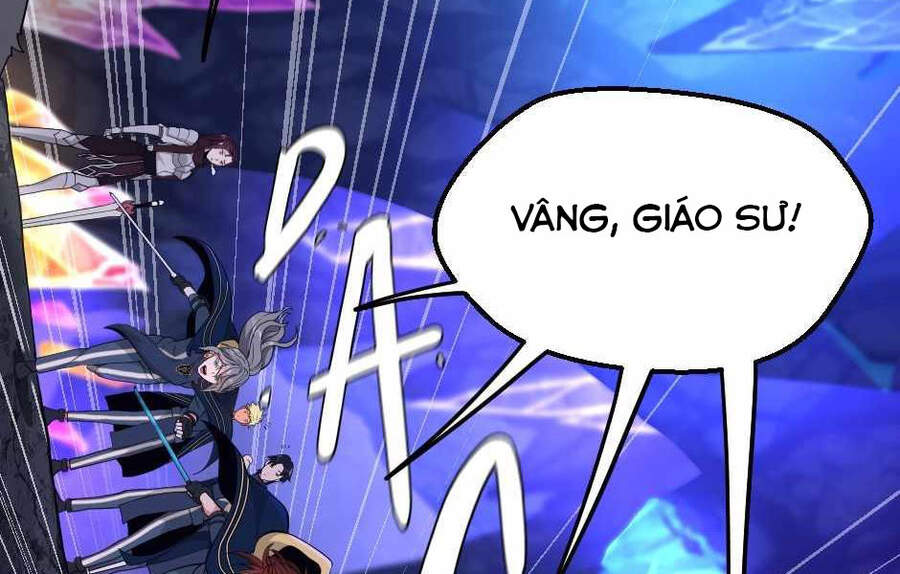 Ánh Sáng Cuối Con Đường Chap 116 - Next Chap 117