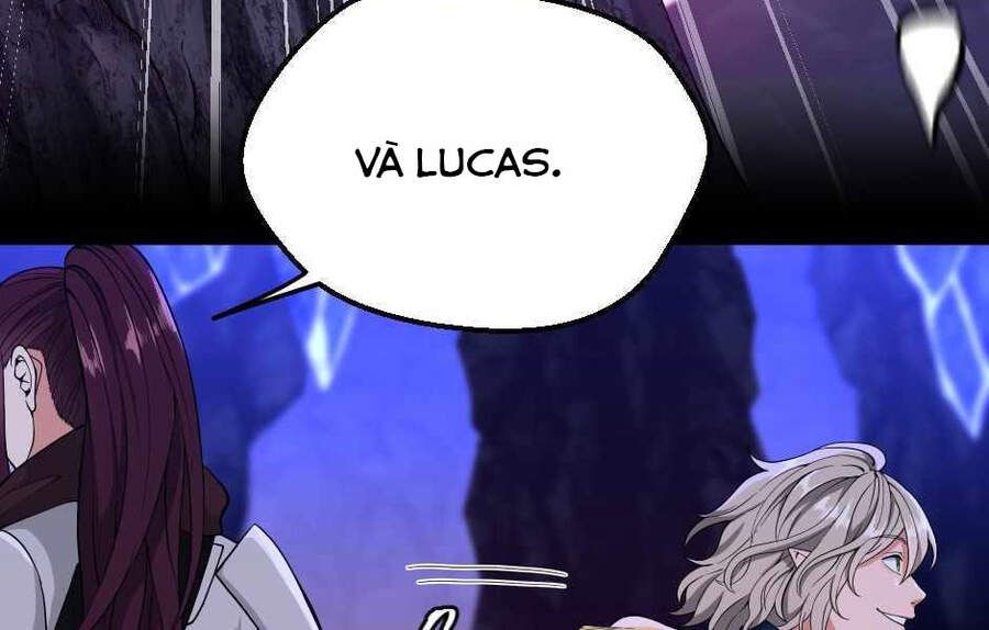 Ánh Sáng Cuối Con Đường Chap 116 - Next Chap 117