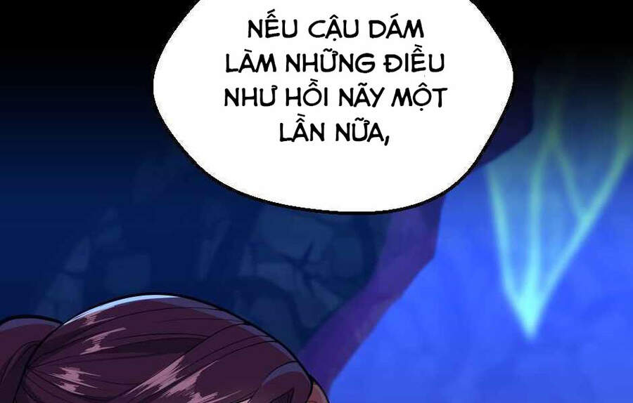Ánh Sáng Cuối Con Đường Chap 116 - Next Chap 117