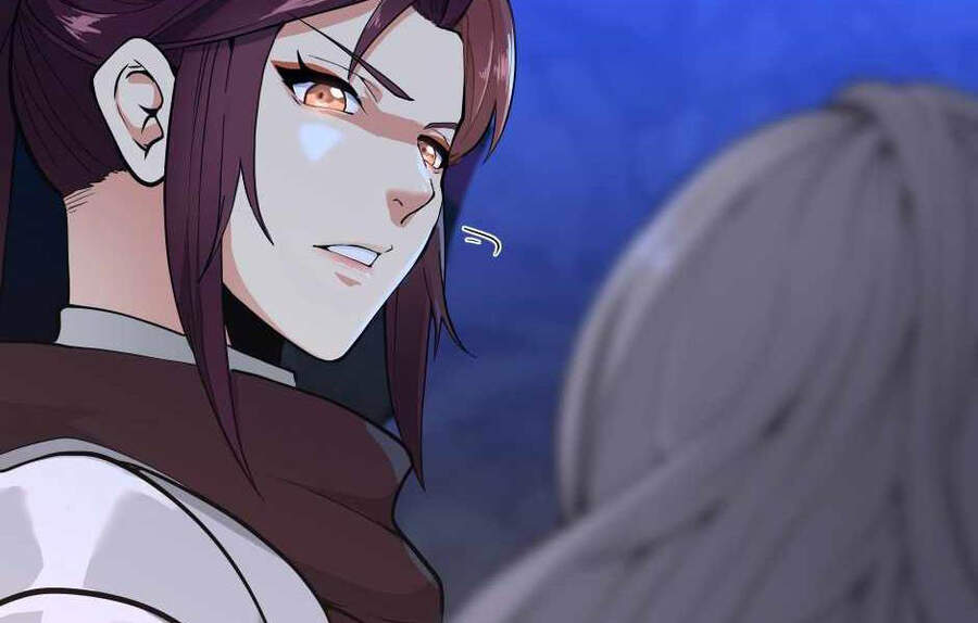 Ánh Sáng Cuối Con Đường Chap 116 - Next Chap 117