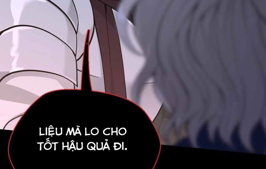 Ánh Sáng Cuối Con Đường Chap 116 - Next Chap 117