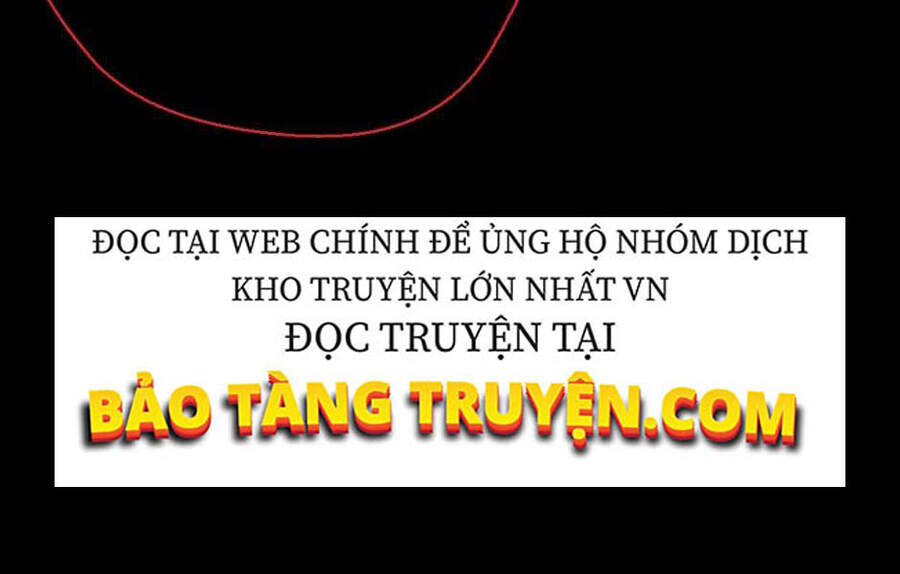Ánh Sáng Cuối Con Đường Chap 116 - Next Chap 117